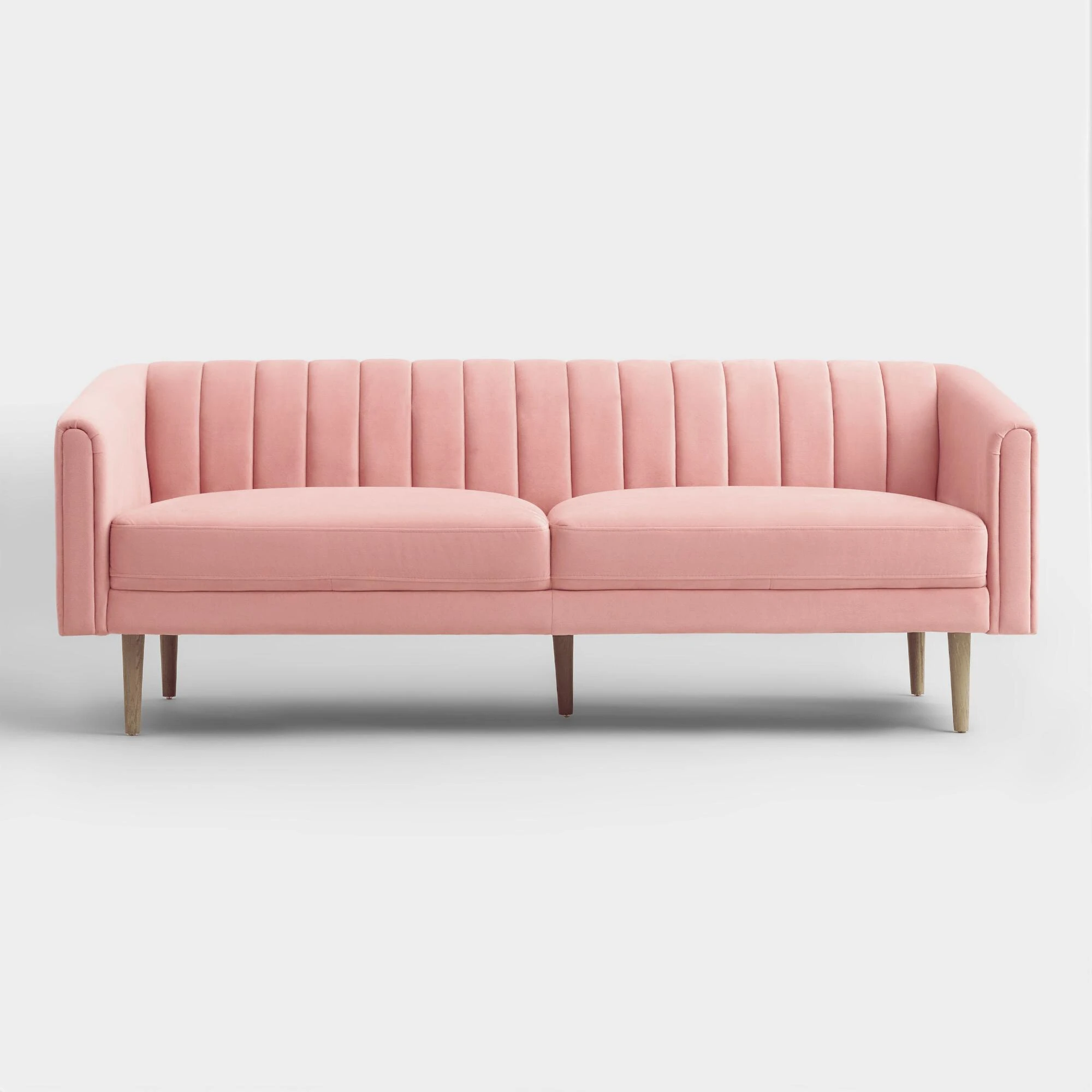 Modern Sofa MAD008