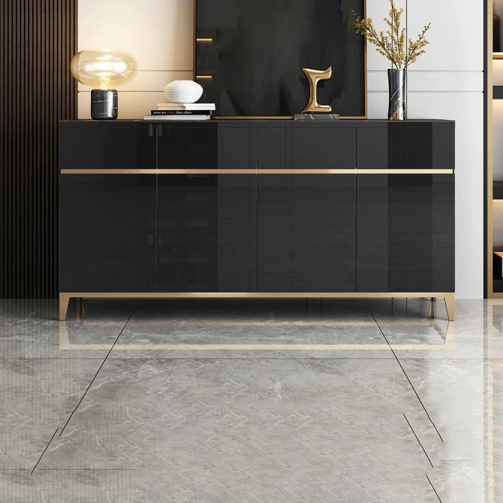 Modern Buffet M02362