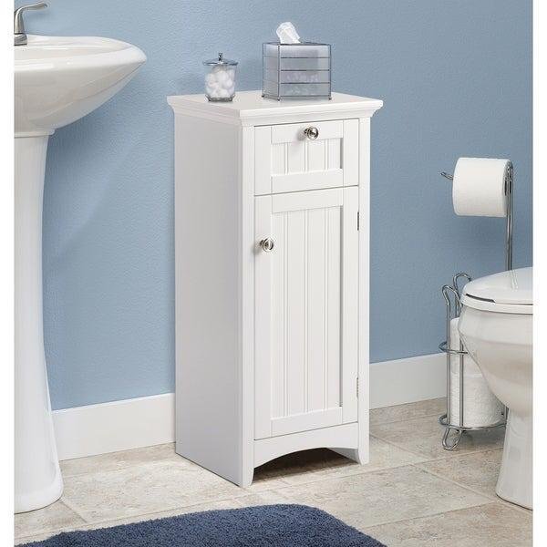 Bathroom Storage Unit M0389