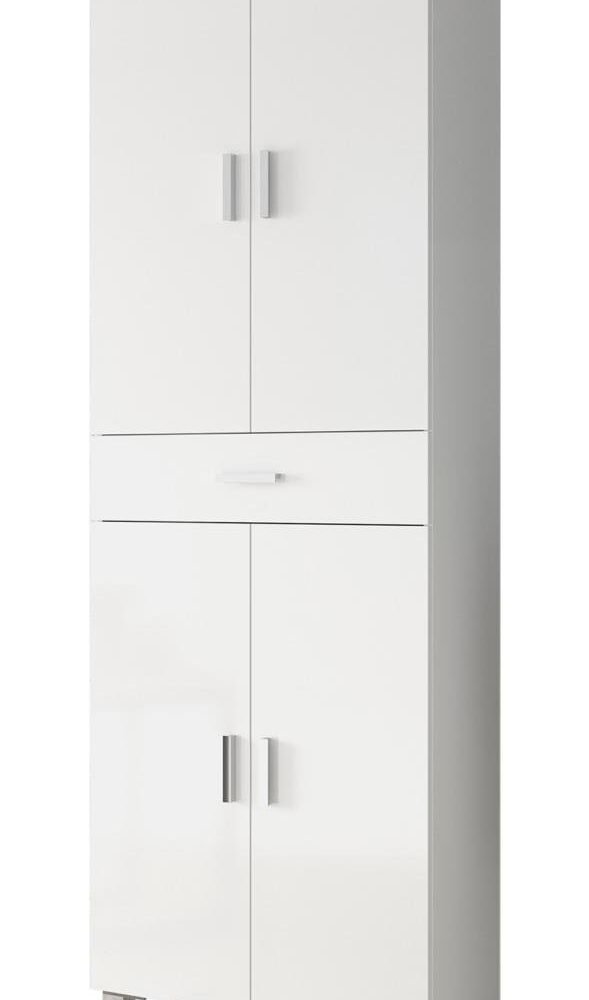 وحدة تخزين - حمام M0390