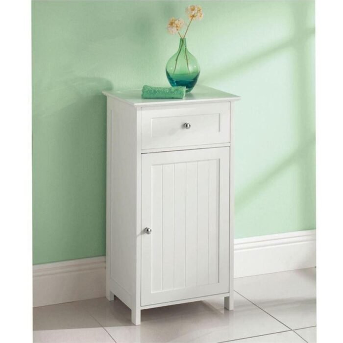 Bathroom Storage Unit M0394