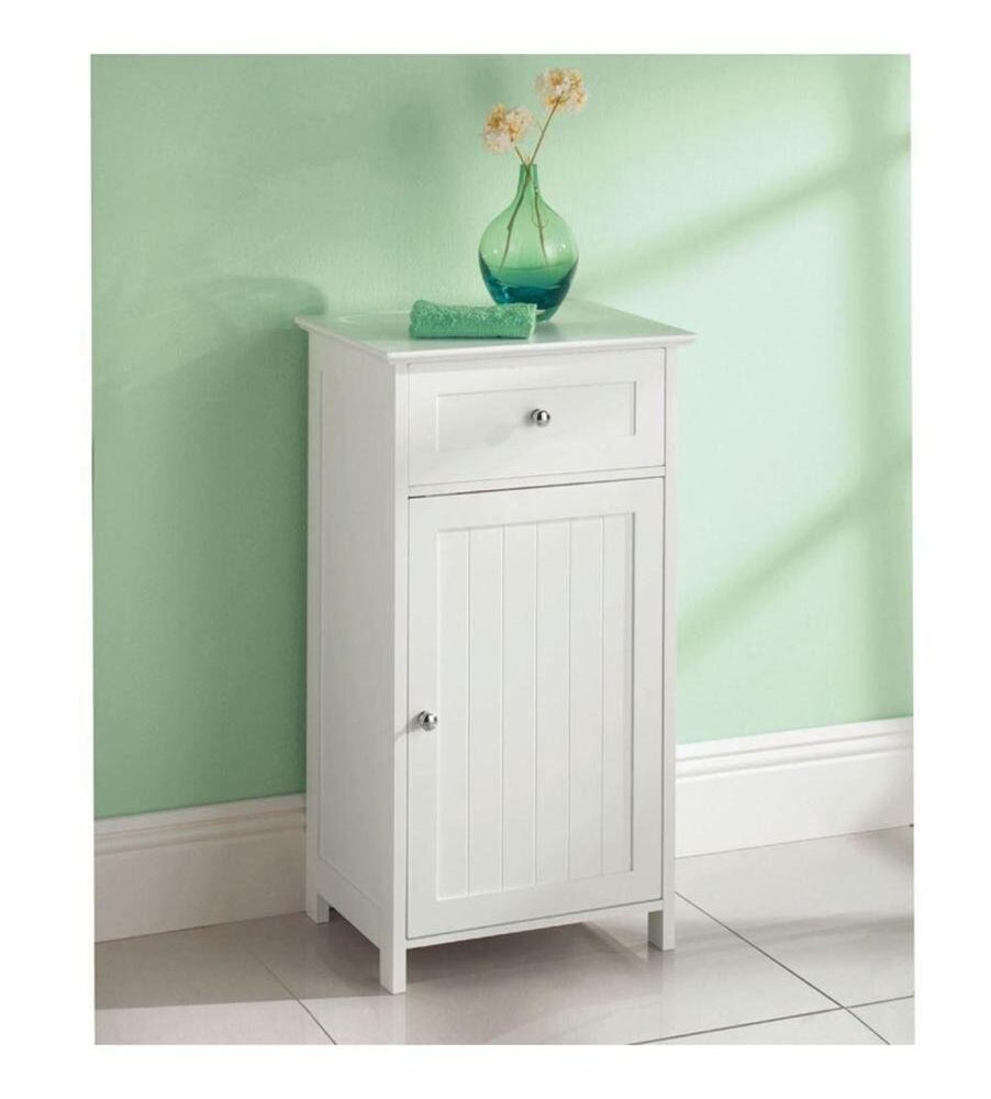 وحدة تخزين - حمام  M0394