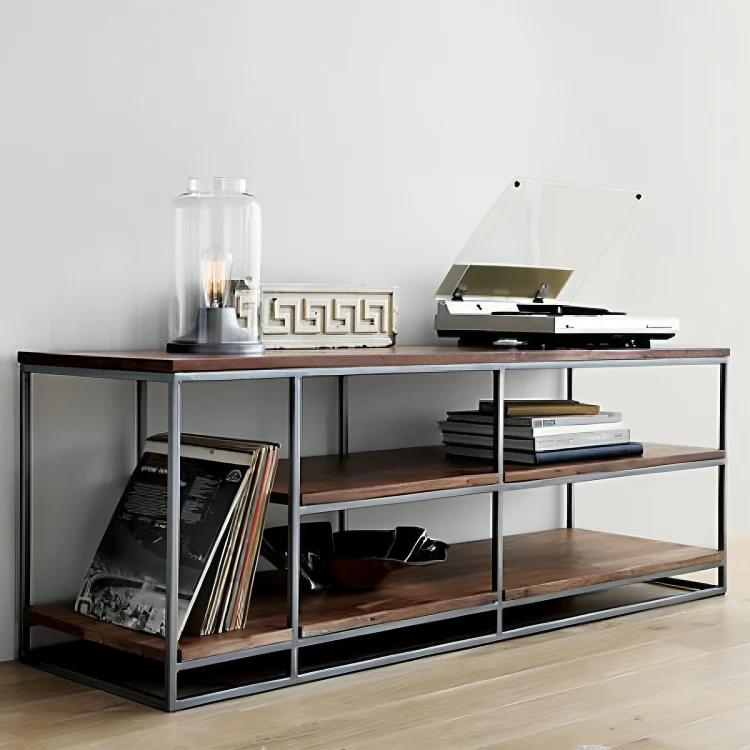 وحدة تخزين مودرن MG235 - الصورة 4