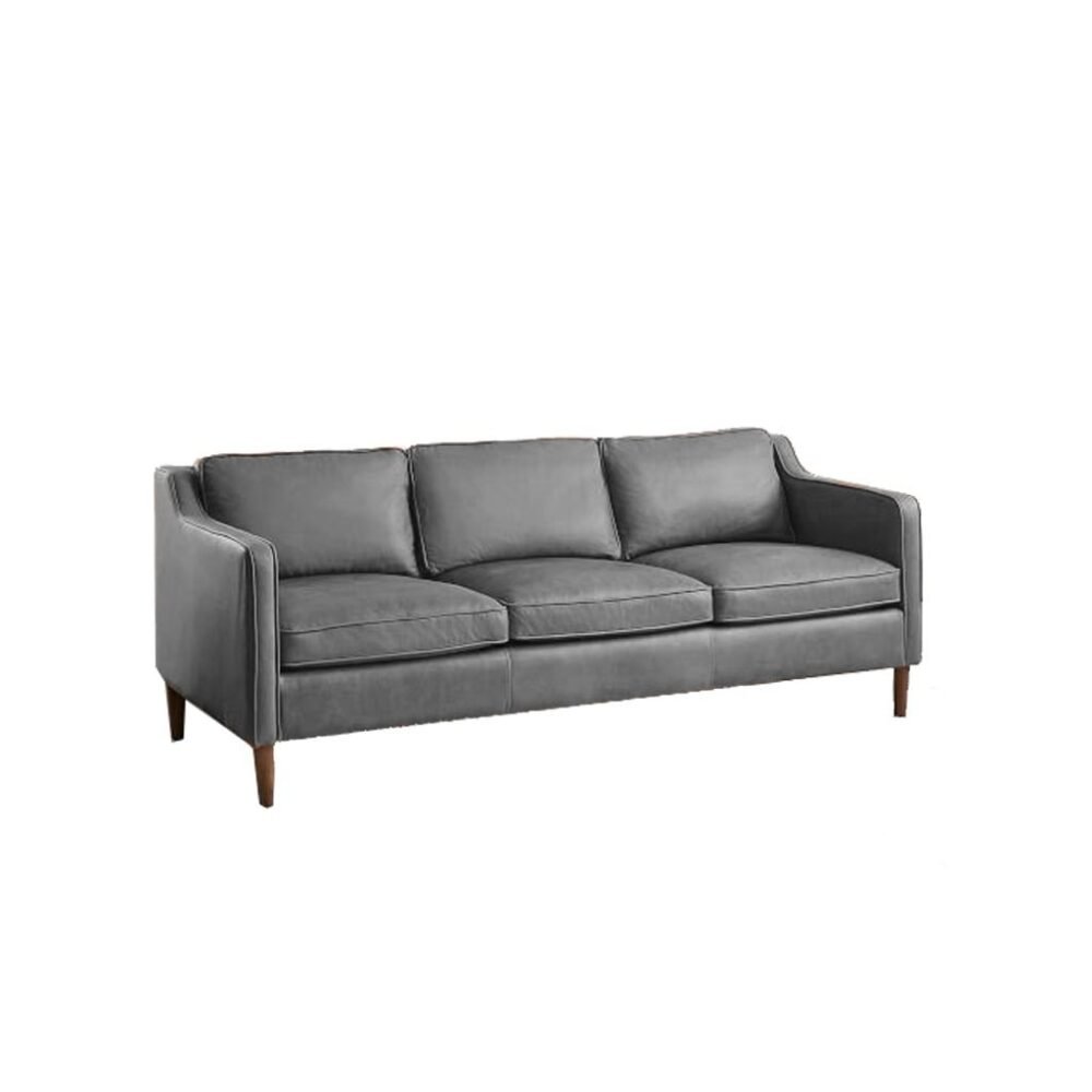 Sofa-Gray M0590