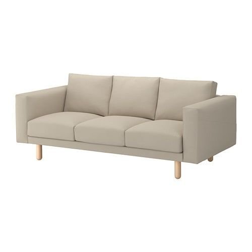 Sofa-Beige M0571