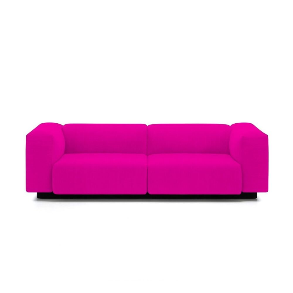 Modern Sofa M0502