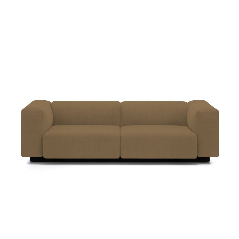 Modern Sofa M0494
