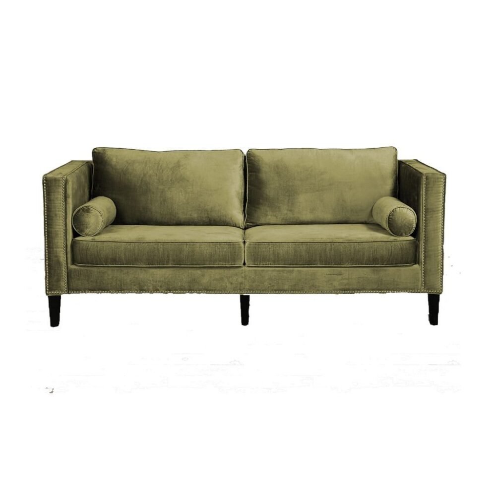 كنبة-اخضر M0525