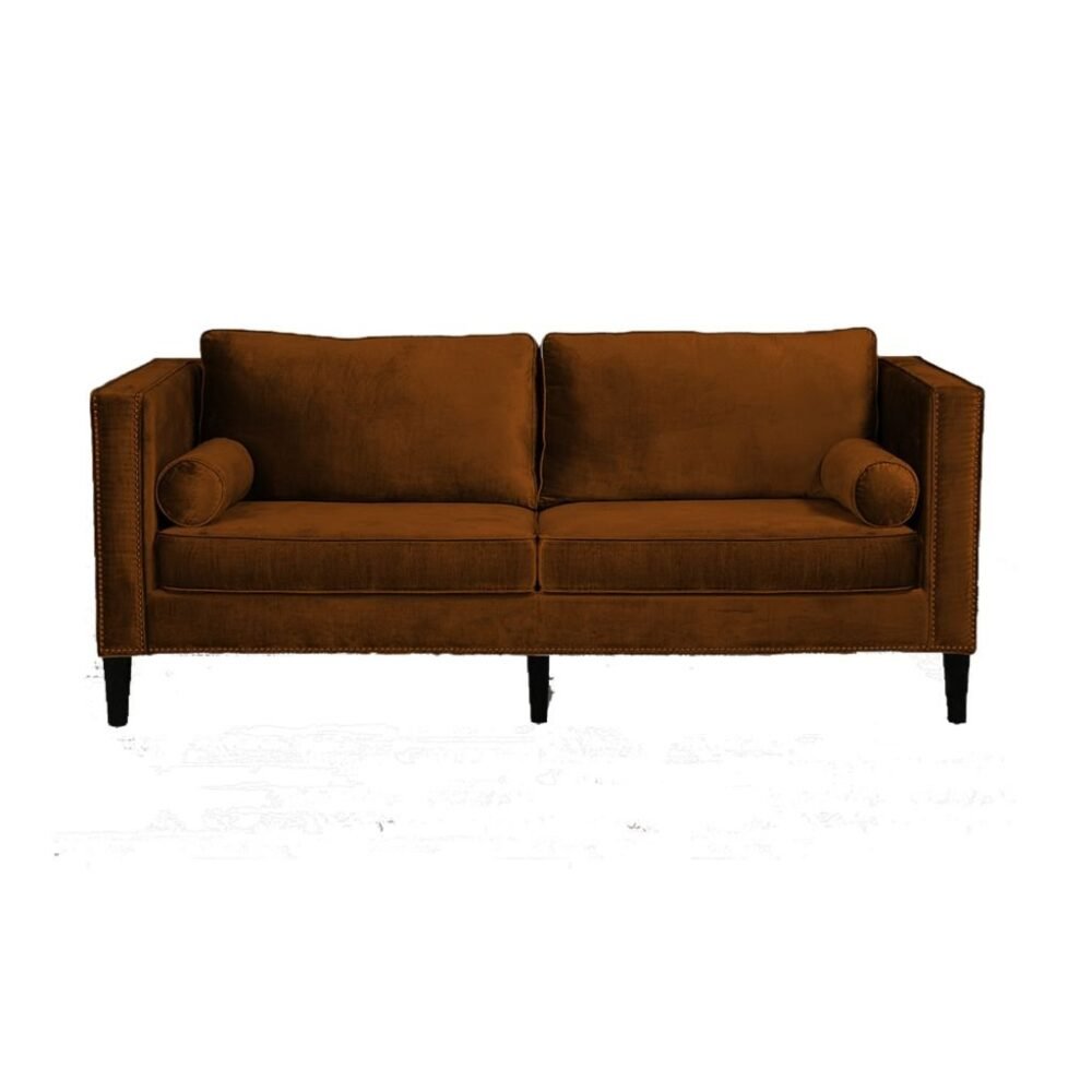 كنبة-بنى M0527