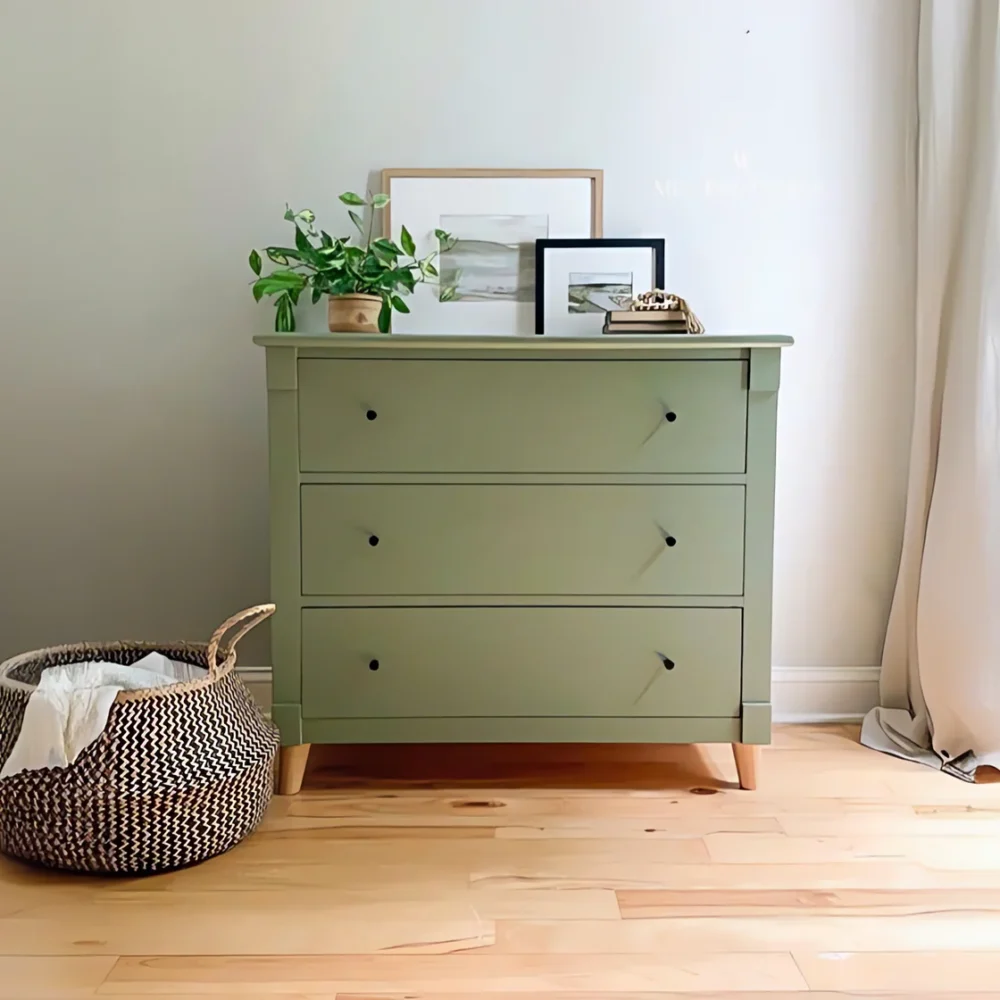 وحدة تخزين مودرن MG247