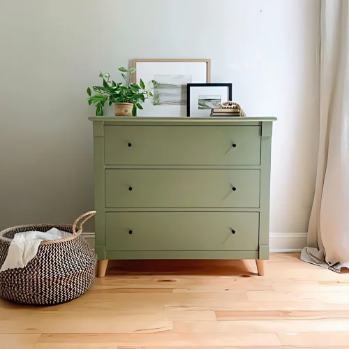 Modern Storage unit MG247