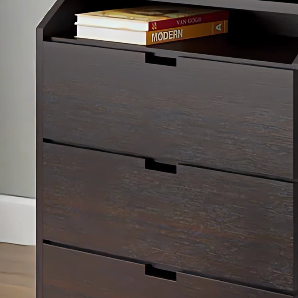 وحدة تخزين مودرن MG248 - الصورة 2