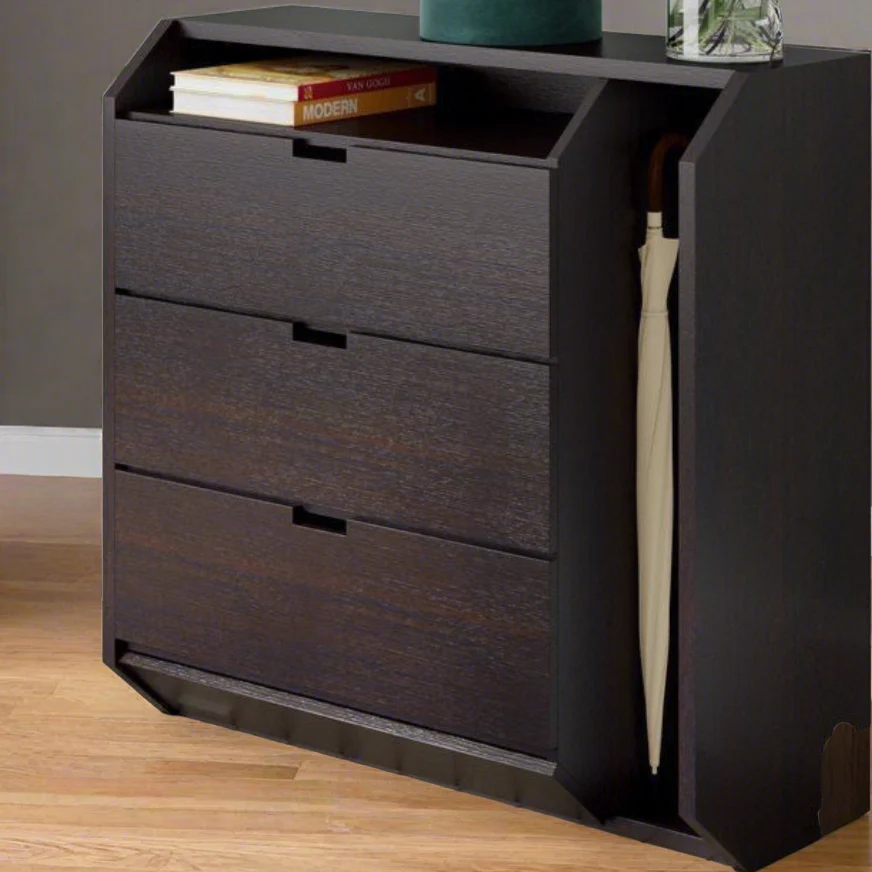 وحدة تخزين مودرن MG248 - الصورة 3