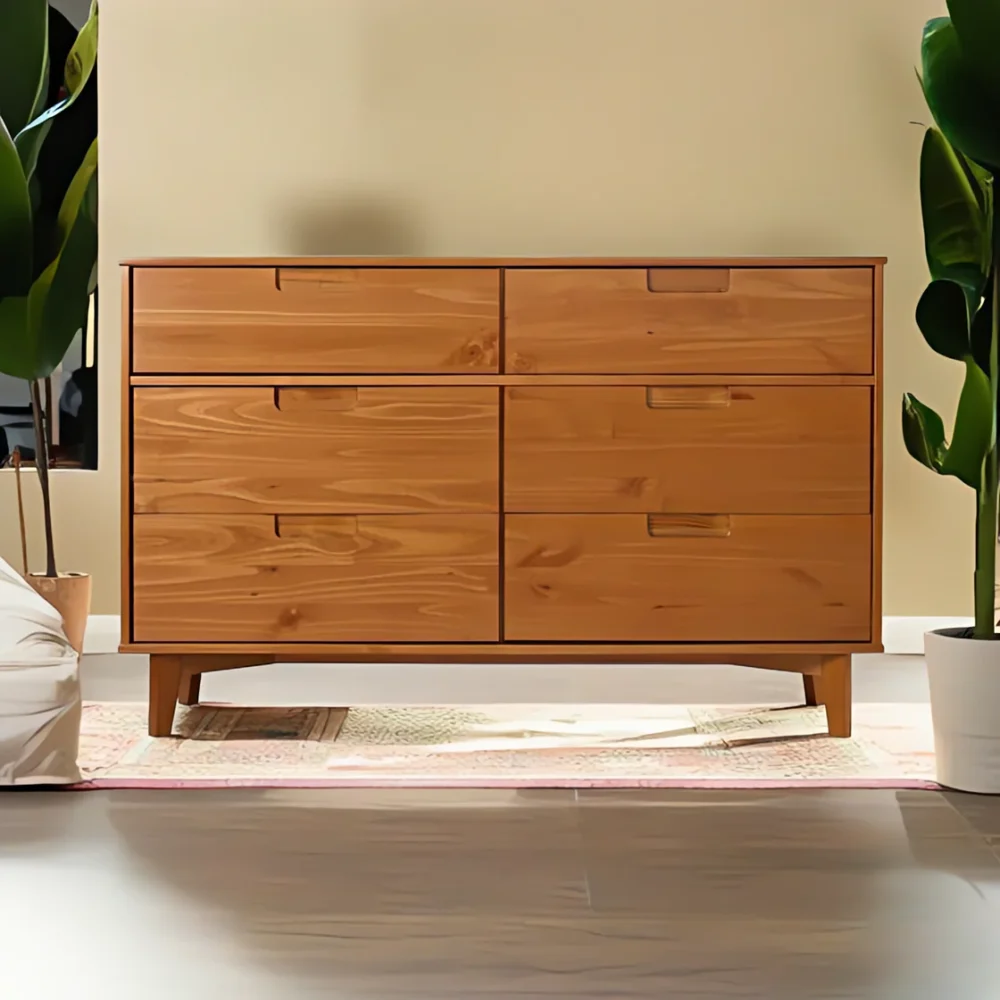 Modern Storage unit MG254