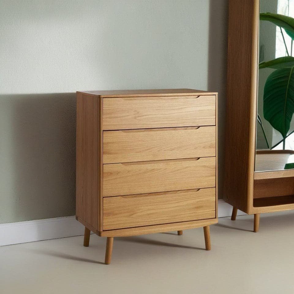 Modern Storage unit MG257