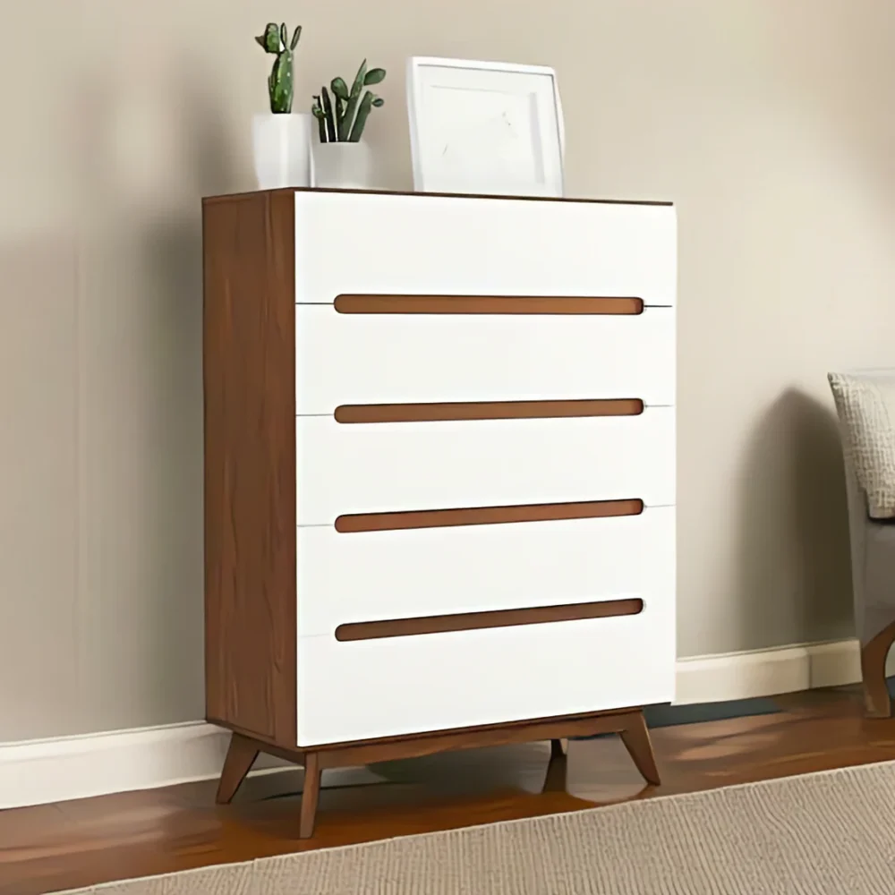 Modern Storage unit MG259