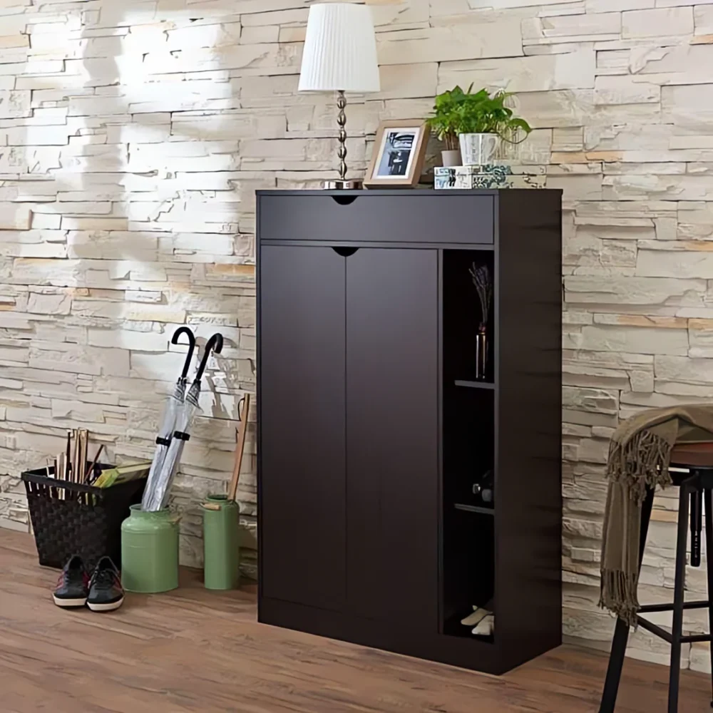 Modern Storage unit MG261