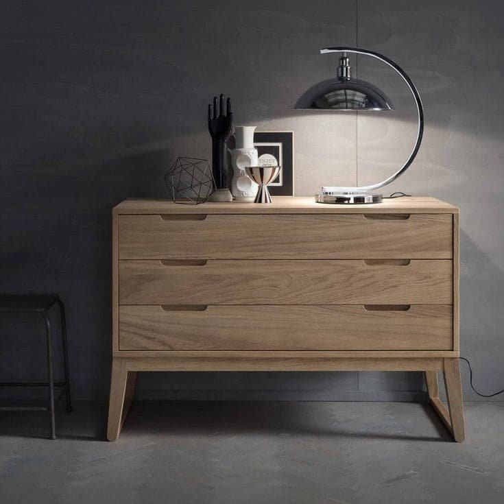 Modern Storage unit MG262