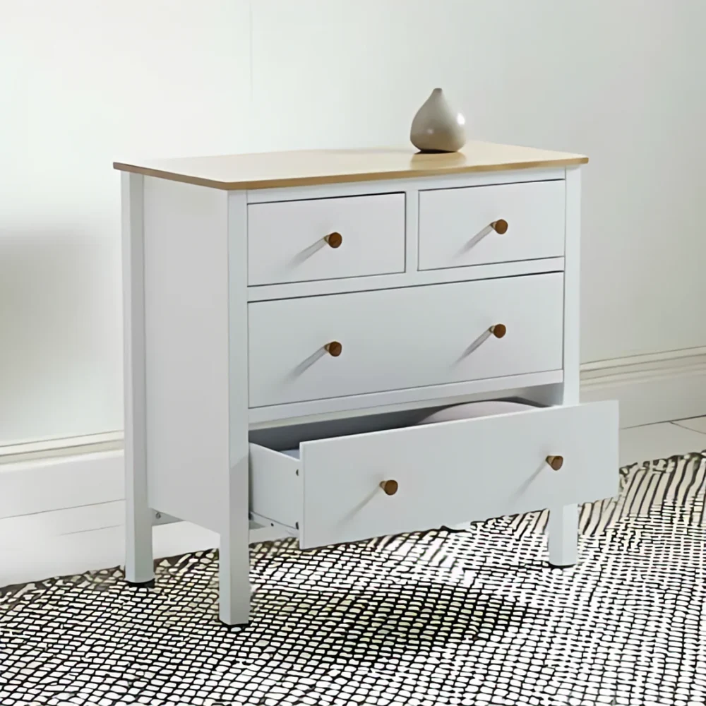 Modern Storage unit MG270