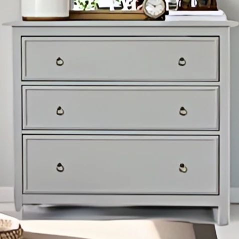 Modern Storage unit MG252 - Image 2