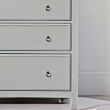 Modern Storage unit MG252 - Image 3