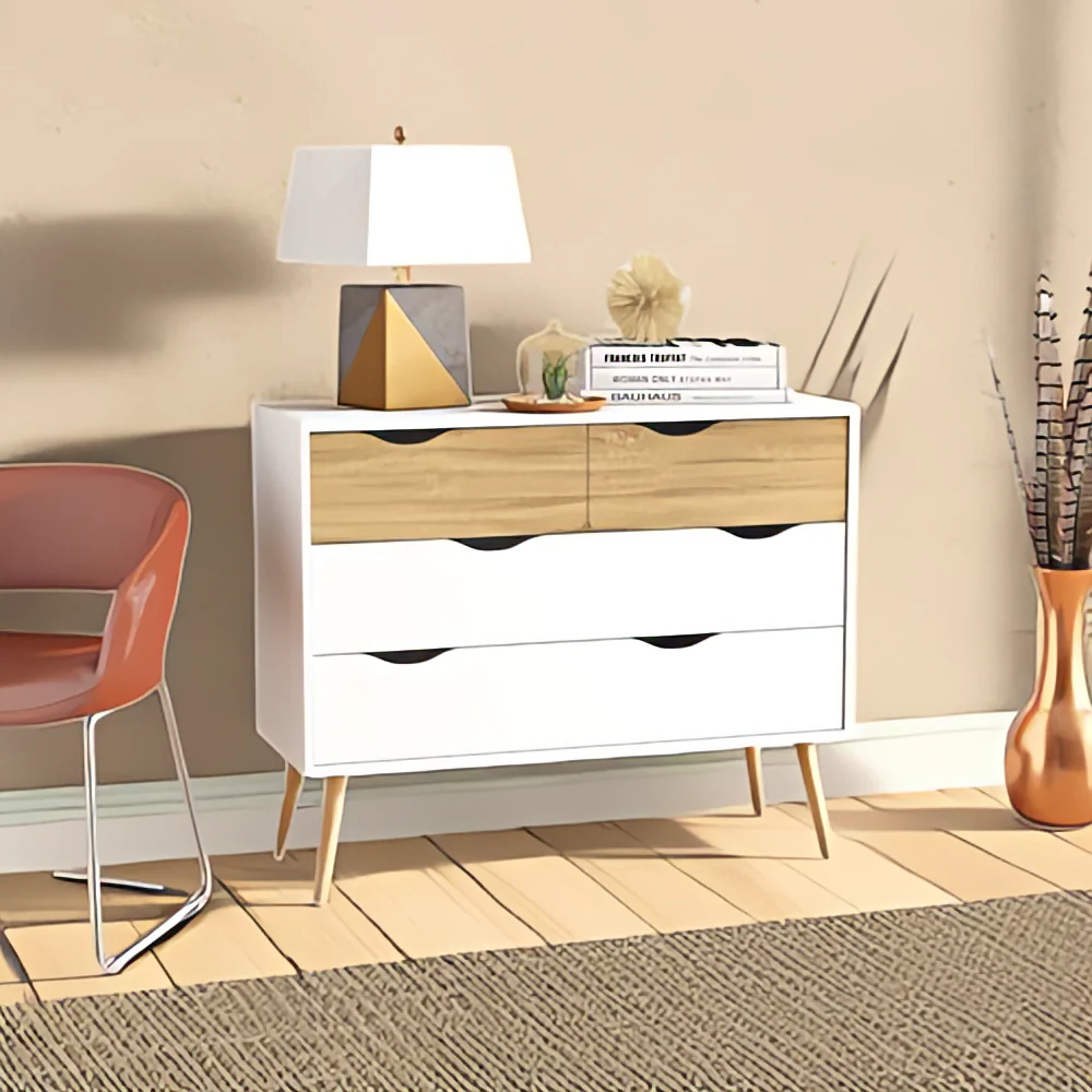 Modern Storage unit MG269