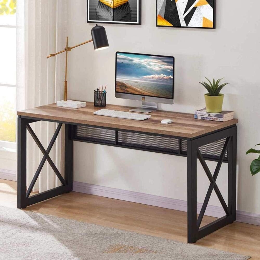 Modern Desk TAJ003