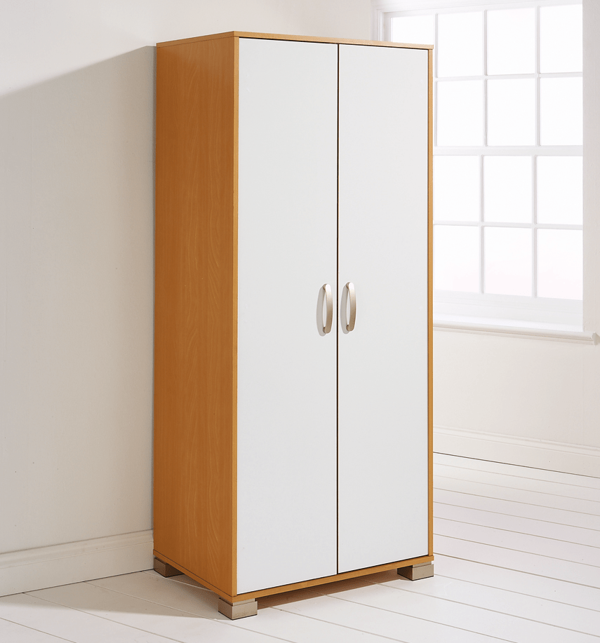 دولاب مودرن M0221