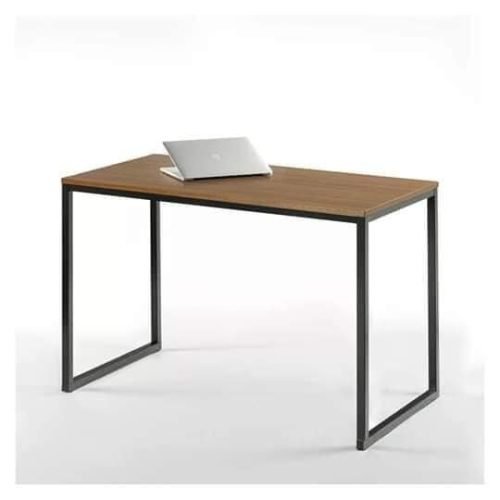 Table & Home Desk   M02318