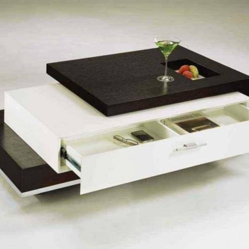 Modern Table DF001