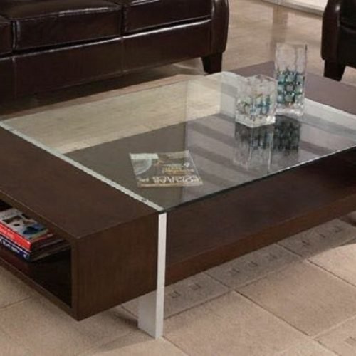 Modern Table DF002
