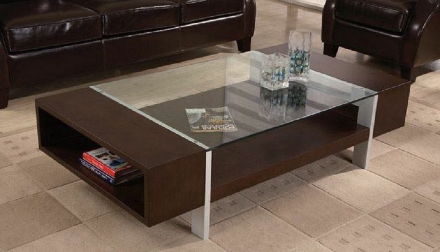 Modern Table  DF002