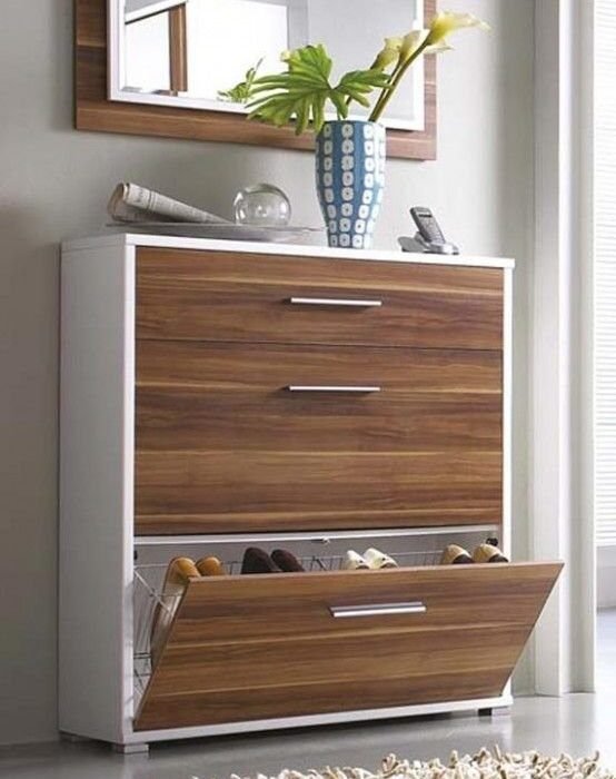 جزامة مودرن DF010