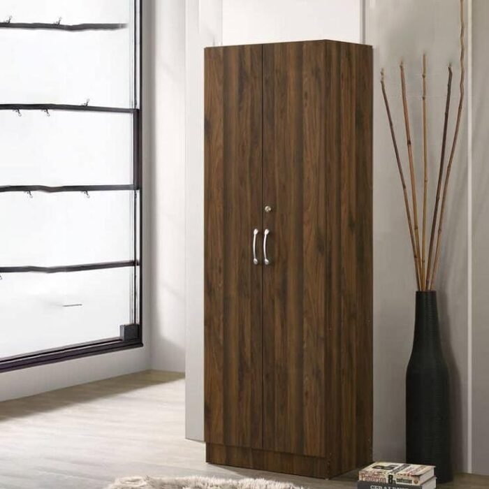 دولاب مودرن M02157