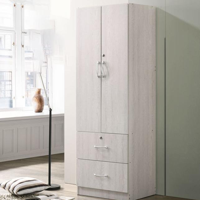 دولاب مودرن M02159