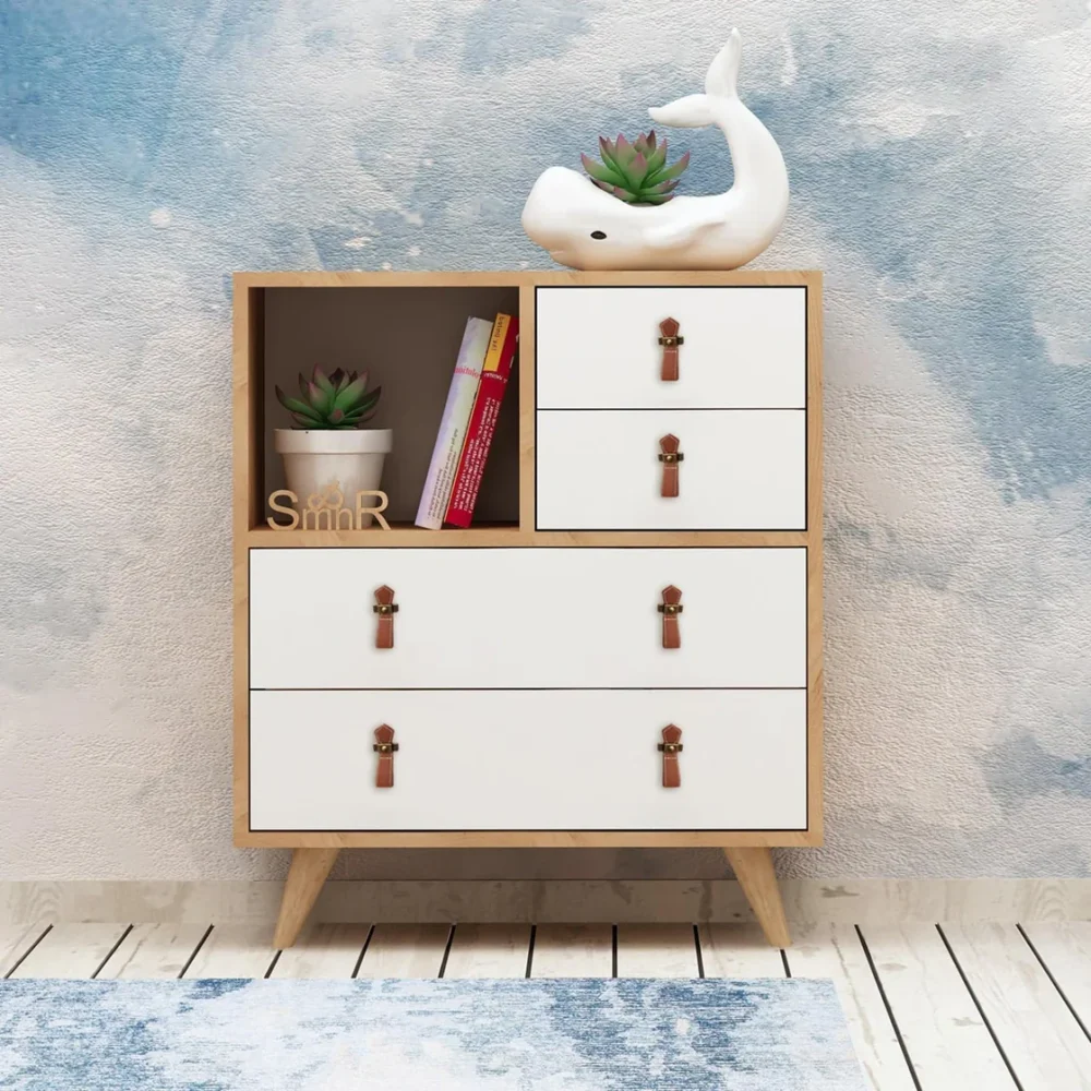 Modern Storage unit MG242