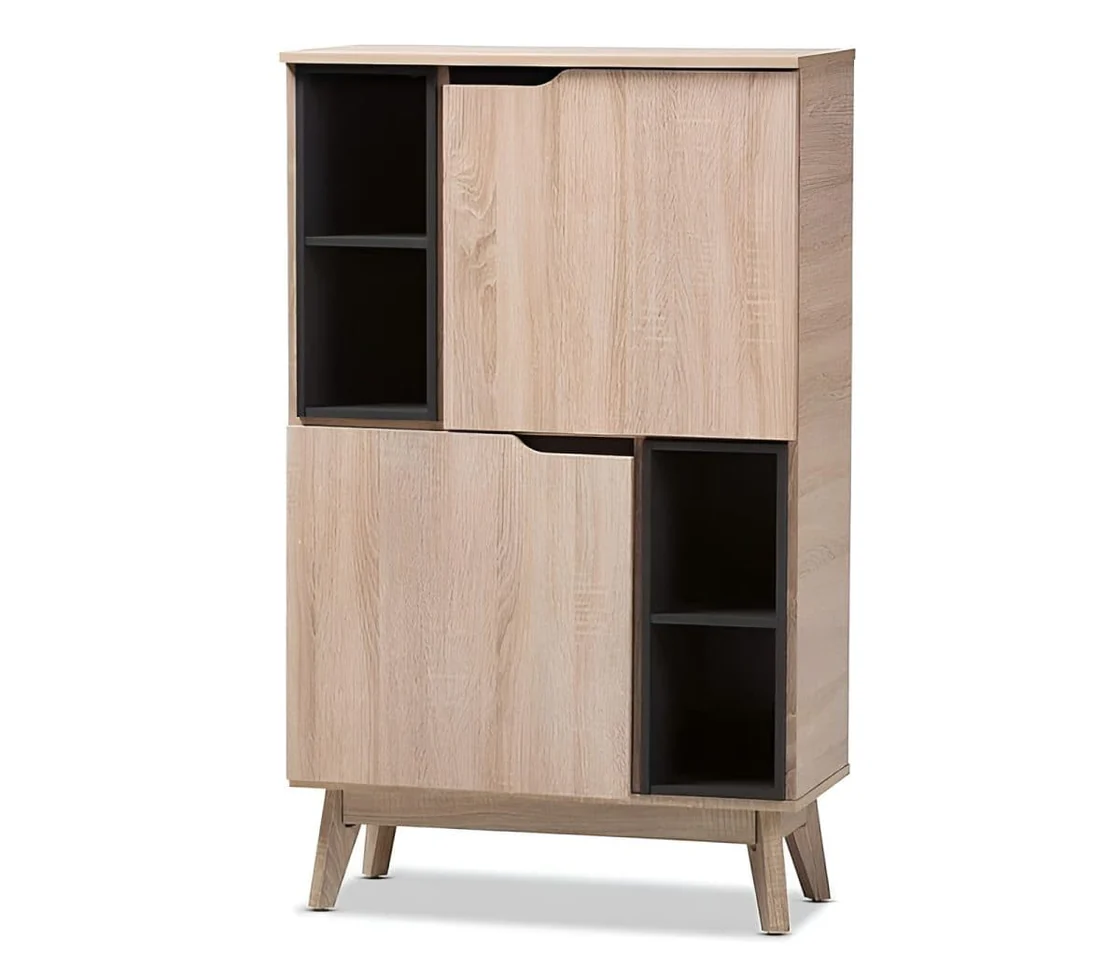 وحدة تخزين مودرن MG234 - الصورة 3