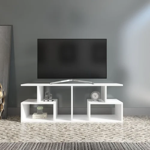 Modern tv unit MON567