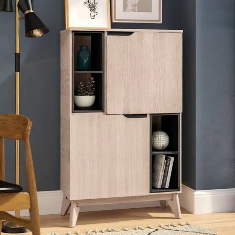 وحدة تخزين مودرن MG234