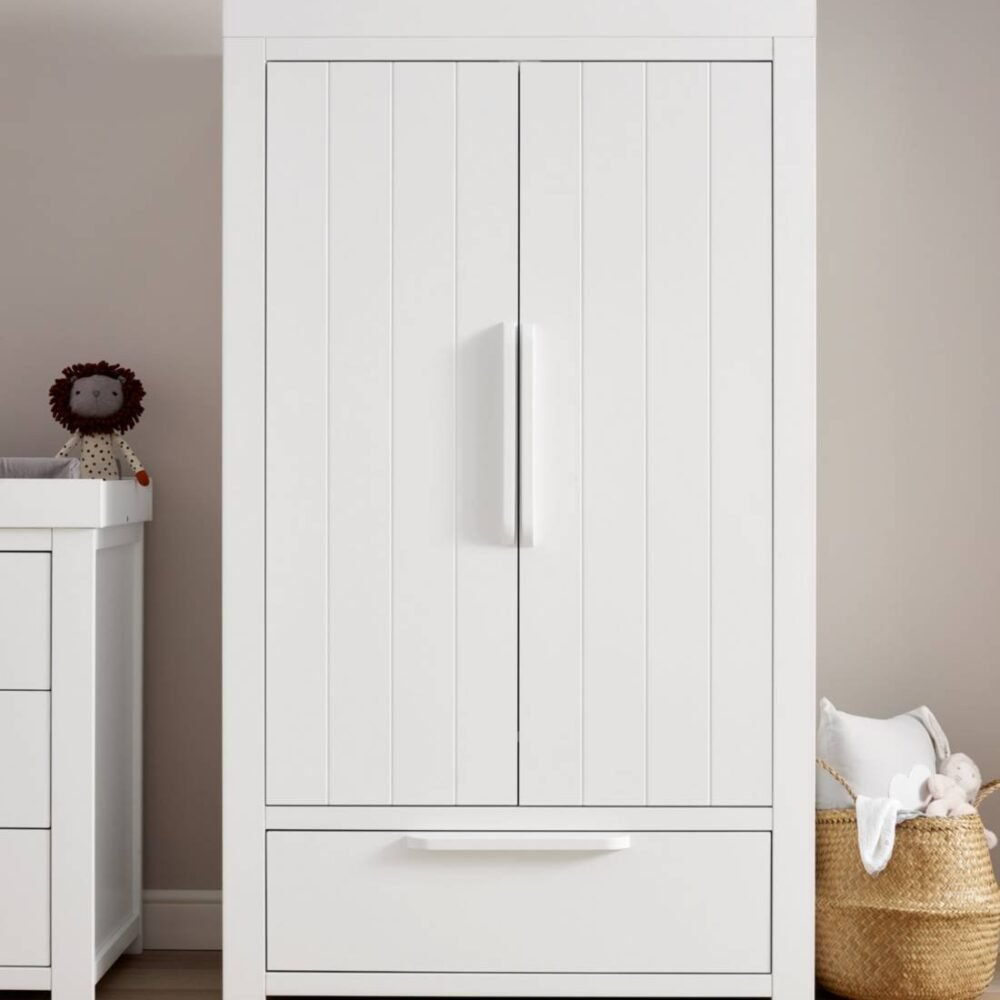 دولاب مودرن M0239