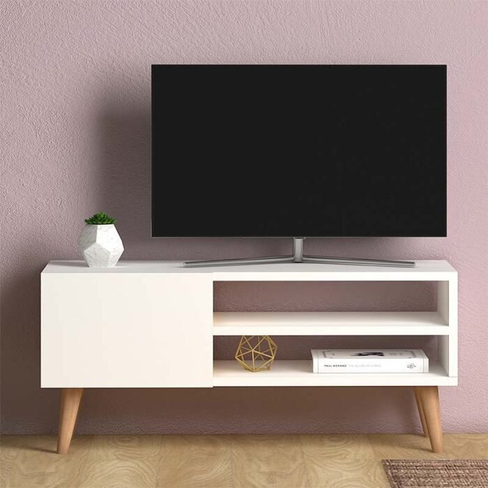 Modern tv unit MG052