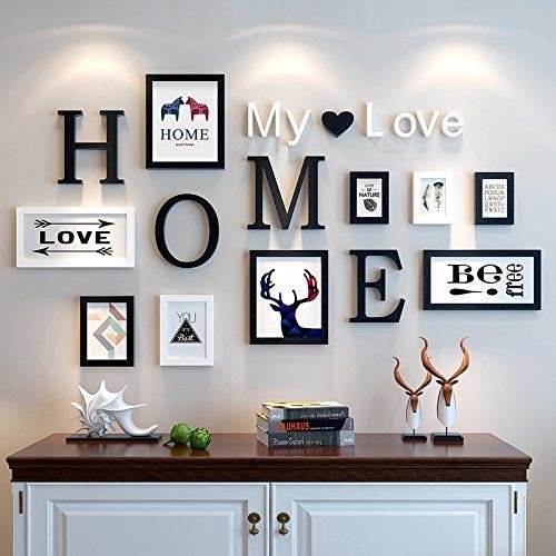 Home gallery black and white FT101