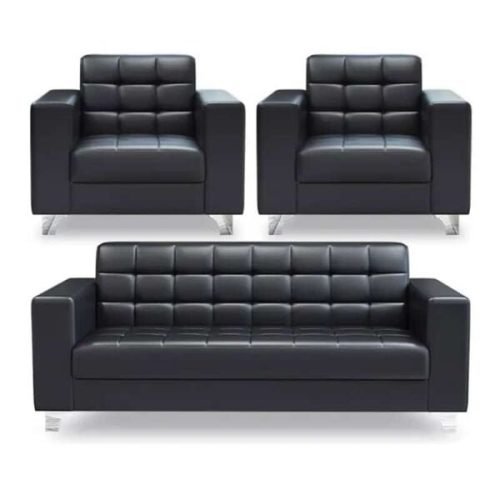 Office Sofa Set NA0250