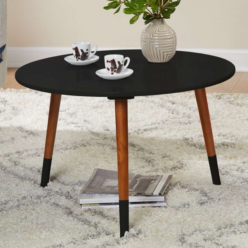 ترابيزة مودرن AK012