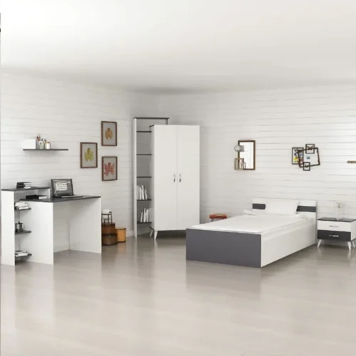 غرفة نوم MON319