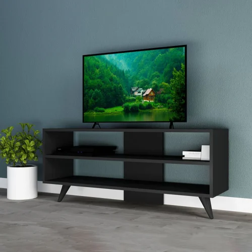 Modern tv unit MON561