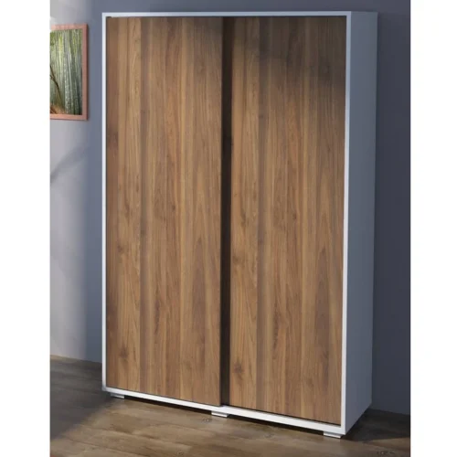 Modern Wardrobe MON293