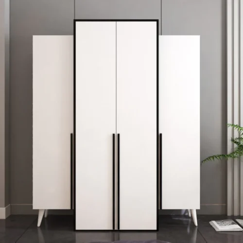 دولاب مودرنMON275