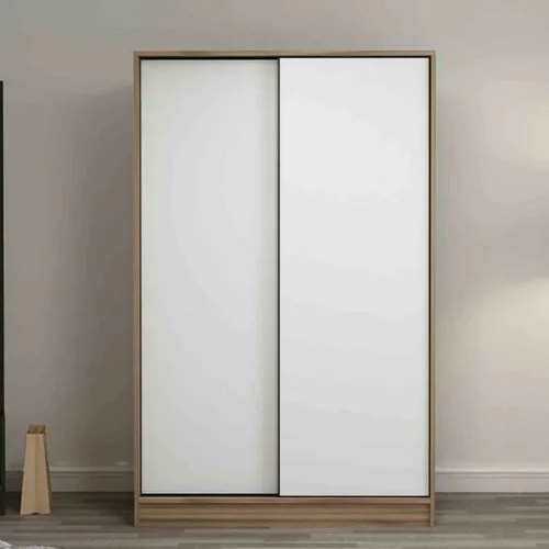 دولاب مودرن MG007