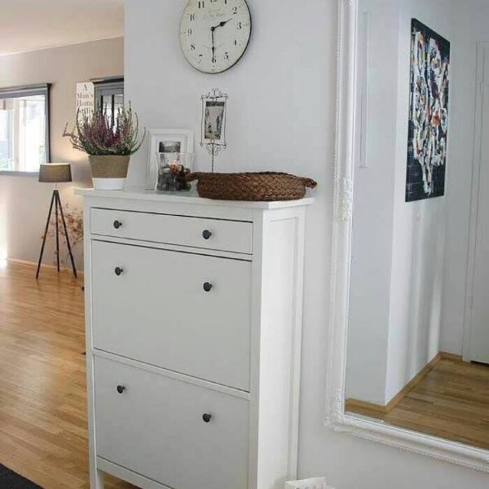 جزامة مودرن M0410